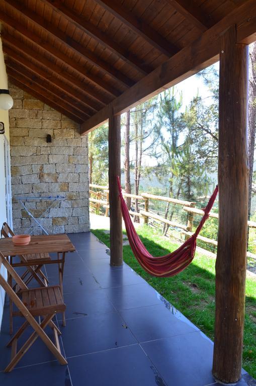 Villa De Paco Sever do Vouga Εξωτερικό φωτογραφία